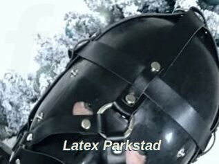 Latex_Parkstad