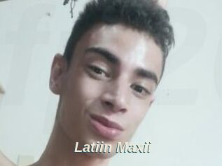 Latiin_Maxii