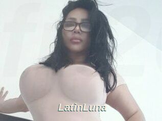 LatinLuna