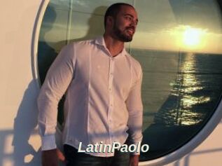LatinPaolo