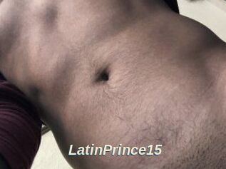 LatinPrince15