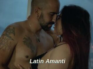 Latin_Amanti