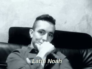 Latin_Noah