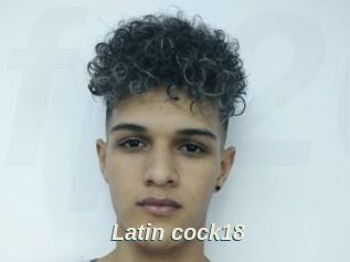 Latin_cock18