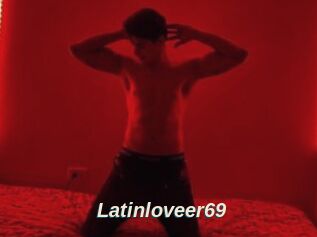 Latinloveer69