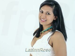 LatinnRose