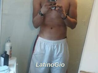 LatinoGio