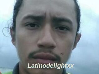 Latinodelightxx