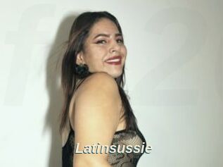 Latinsussie