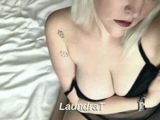 LaundraT