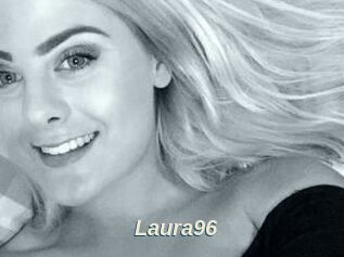 Laura96