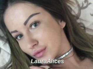 LauraAlices