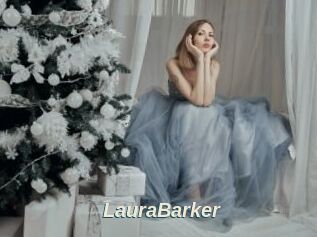 LauraBarker