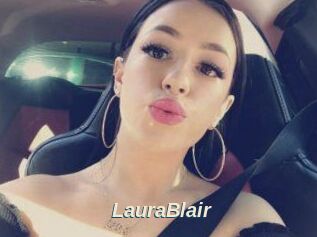 Laura_Blair
