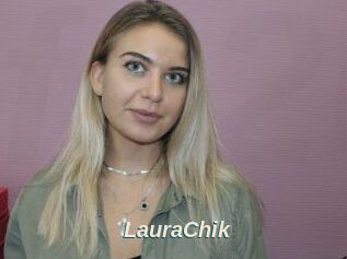 LauraChik