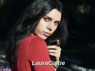 Laura_Cuttie