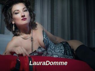 LauraDomme