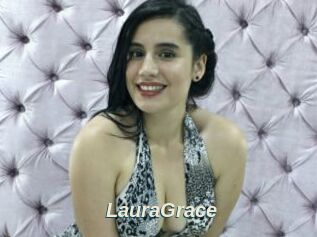 LauraGrace