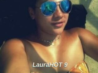 LauraHOT_9
