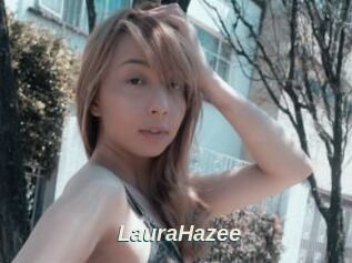 LauraHazee