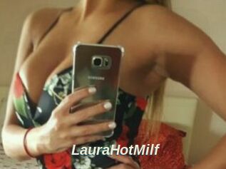 LauraHotMilf