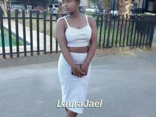 LauraJael