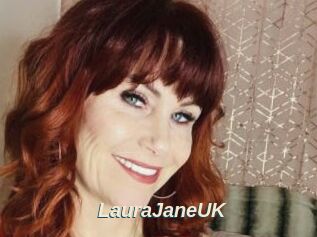 LauraJaneUK