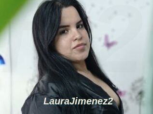 LauraJimenez2
