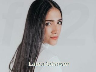 LauraJohnson