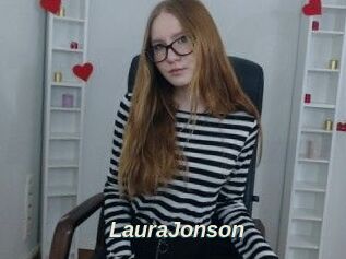 LauraJonson