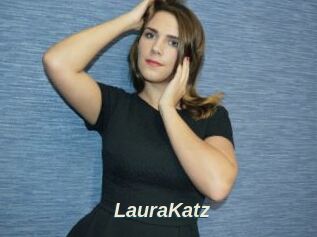 LauraKatz