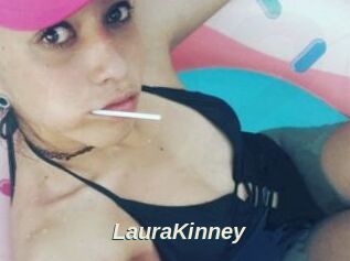 LauraKinney