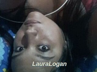 LauraLogan