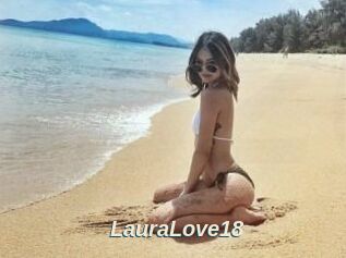 LauraLove18