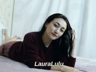 LauraLulu