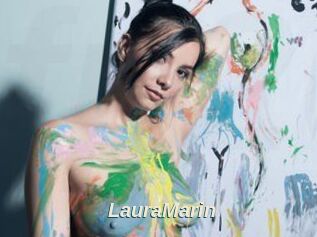 LauraMarin