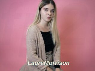 LauraMorrison