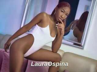 LauraOspina