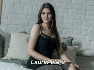 LauraPeters