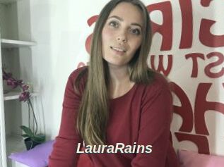 LauraRains