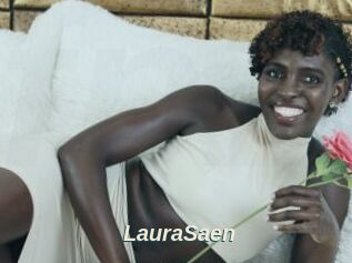LauraSaen