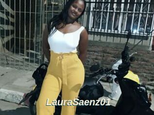 LauraSaenz01