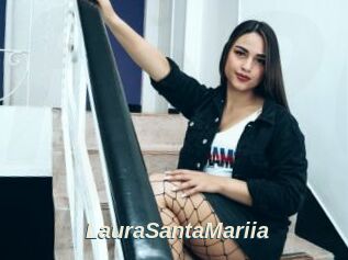 LauraSantaMariia