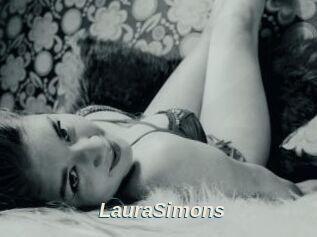 LauraSimons