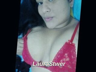 LauraStwer