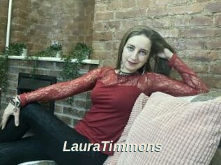 LauraTimmons