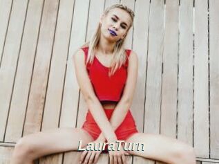LauraTurn