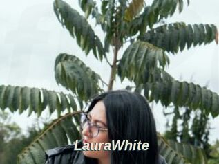 LauraWhite