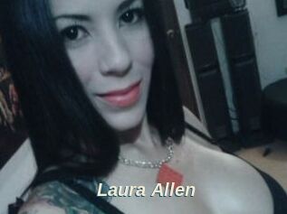 Laura_Allen