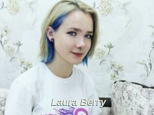 Laura_Berry